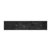 CYBERPOWER - BP36V60ART2U - Extended Battery Module for Smart App Online OL1000RTXL2U 1000VA and OL1500RTXL2U 1500VA UPS