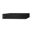 CYBERPOWER - BP36V60ART2U - Extended Battery Module for Smart App Online OL1000RTXL2U 1000VA and OL1500RTXL2U 1500VA UPS