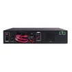 CYBERPOWER - BP48VP2U01 - Extended Battery Pack for PR750RTXL2U, PR1000RTXL2U, PR750RTXL2UC, PR1000RTXL2UC