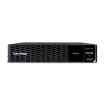 CYBERPOWER - BP48VP2U01 - Extended Battery Pack for PR750RTXL2U, PR1000RTXL2U, PR750RTXL2UC, PR1000RTXL2UC