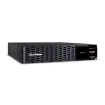 CYBERPOWER - BP48VP2U01 - Extended Battery Pack for PR750RTXL2U, PR1000RTXL2U, PR750RTXL2UC, PR1000RTXL2UC