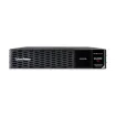 CYBERPOWER - BP48VP2U02TAA - Extended Battery Pack for PR1500RTXL2UTAA / PR2000RTXL2UTAA / PR3000RTXL2UTAA