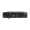CYBERPOWER - BP48VP2U02TAA - Extended Battery Pack for PR1500RTXL2UTAA / PR2000RTXL2UTAA / PR3000RTXL2UTAA