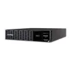 CYBERPOWER - BP48VP2U02TAA - Extended Battery Pack for PR1500RTXL2UTAA / PR2000RTXL2UTAA / PR3000RTXL2UTAA