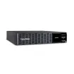 CYBERPOWER - BP48VP2U02TAA - Extended Battery Pack for PR1500RTXL2UTAA / PR2000RTXL2UTAA / PR3000RTXL2UTAA