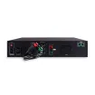 Cyber Power - BP48VP2U02 - Extended Battery Module 