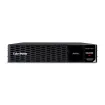 Cyber Power - BP48VP2U02 - Extended Battery Module 