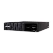Cyber Power - BP48VP2U02 - Extended Battery Module 