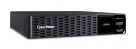 Cyber Power - BP48VP2U02 - Extended Battery Module 