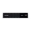 CYBERPOWER - BP48VP2U03 - Extended Battery Pack for PR2200RTXL2UAN, PR3000RTXL2UAN, PR2200RTXL2UHVAN, PR3000RTXL2UHVAN, PR2200RTXL2UACN, PR3000RTXL2UACN