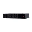 CYBERPOWER - BP48VP2U03 - Extended Battery Pack for PR2200RTXL2UAN, PR3000RTXL2UAN, PR2200RTXL2UHVAN, PR3000RTXL2UHVAN, PR2200RTXL2UACN, PR3000RTXL2UACN
