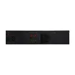 Cyber Power - BPL48V75ART2UTAA - UPS SYSTEMS TAA Compliant TAA Compliant Extended Battery Pack for PR5000LCDRTXL5UTAA