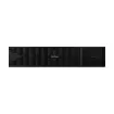 CYBERPOWER - BPL48V75ART2U - Extended Battery Pack for PR5000LCDRTXL5U, PR6000LCDRTXL5U