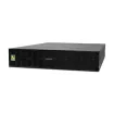 CYBERPOWER - BPL48V75ART2U - Extended Battery Pack for PR5000LCDRTXL5U, PR6000LCDRTXL5U