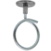 Magdaddy - BRM4T200-100 - 2" Magnetic Bridle Ring, UL Listed 60 lbs