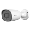 ZKteco USA - BS-855P22C - Big Bullet 5MP AI Camera Face Recoginzation