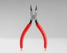 Jonard Tools - BSHORTNOSE - Short Nose B Type Plier