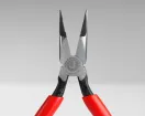 Jonard Tools - BSHORTNOSE - Short Nose B Type Plier