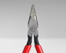 Jonard Tools - BSHORTNOSE - Short Nose B Type Plier