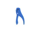 Jonard Tools - BTR-6 - Buffer Tube Ring Tool