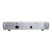 Digital Watchdog - DW-BJNAS6T - Blackjack NAS Desktop Storage, ARM Cortex-A9 Dual-core-1.0ghz, 512MB RAM, Linux embedded - 6TB
