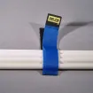 Rip-Tie - C-02 - One Inch Wide CableCatch, 1″ x 2″