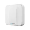 Luminys - C-2PA - 2-Door Web Access Controller