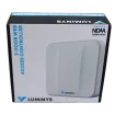 Luminys - C-2PA - 2-Door Web Access Controller