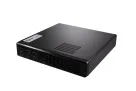 ExacqVision - C-01T-32SL - 1TB C-Series Pro Plus Live Monitoring Station Running Exacqvision Client Linux Supports 32 Full HD Streams