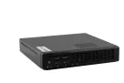 ExacqVision - C-00T-32S - C-Series Pro Live Monitoring Station Running Exacqvision Client Win10 Supports 32 Full HD Streams