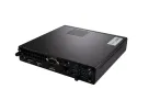 ExacqVision - C-01T-32S - 1TB C-Series Pro Plus Live Monitoring Station Running Exacqvision Client Win10 Supports 32 Full HD Streams