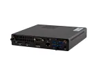 ExacqVision - C-01T-32S - 1TB C-Series Pro Plus Live Monitoring Station Running Exacqvision Client Win10 Supports 32 Full HD Streams