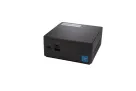 ExacqVision - C-00T-16SL - C-Series Standard Live Monitoring Station Running Exacqvision Client Linux Supports 16 Full HD Streams