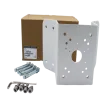Luminys - LUM-C01 - Corner Mount Bracket for N3/N5/N9/P4/P Series Cameras