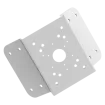 Luminys - LUM-C01 - Corner Mount Bracket for N3/N5/N9/P4/P Series Cameras