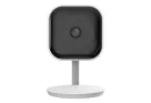 Uniview - C1L-2WN-G - 2MP Cube WiFi Camera