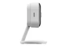 Uniview - C1L-2WN-G - 2MP Cube WiFi Camera