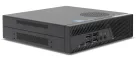 ExacqVision - C2-00T-32SL - C-Series Live Monitoring 32 Stream Workstation (Dual display support), Linux