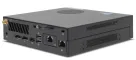 ExacqVision - C2-00T-32SL - C-Series Live Monitoring 32 Stream Workstation (Dual display support), Linux