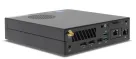 ExacqVision - C2-00T-32SL - C-Series Live Monitoring 32 Stream Workstation (Dual display support), Linux