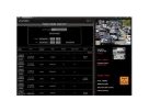 Hanwha - C2P-G1SUP-02 - Wisenet WAVE Integration License