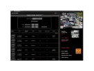 Hanwha - C2P-G1SUP-03 - Wisenet WAVE Integration License