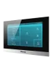 Akuvox - C313S -  7" Indoor Monitor Standard Version