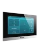 Akuvox - C313W - 7" Indoor Monitor Standard Version + WiFi