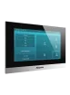 Akuvox - C313W-2 - 2-wire SIP Indoor unit (Linux Version)