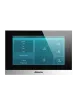 Akuvox - C313W - 7" Indoor Monitor Standard Version + WiFi