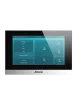 Akuvox - C315S - Compact but Powerful Indoor Monitor Standard version