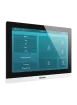C317A - EOL Replacement: C319A