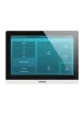 Akuvox - C317S - SIP Indoor unit (Android Version)