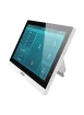 Akuvox - C317R - Indoor Monitor Specially Designed for the Elderly